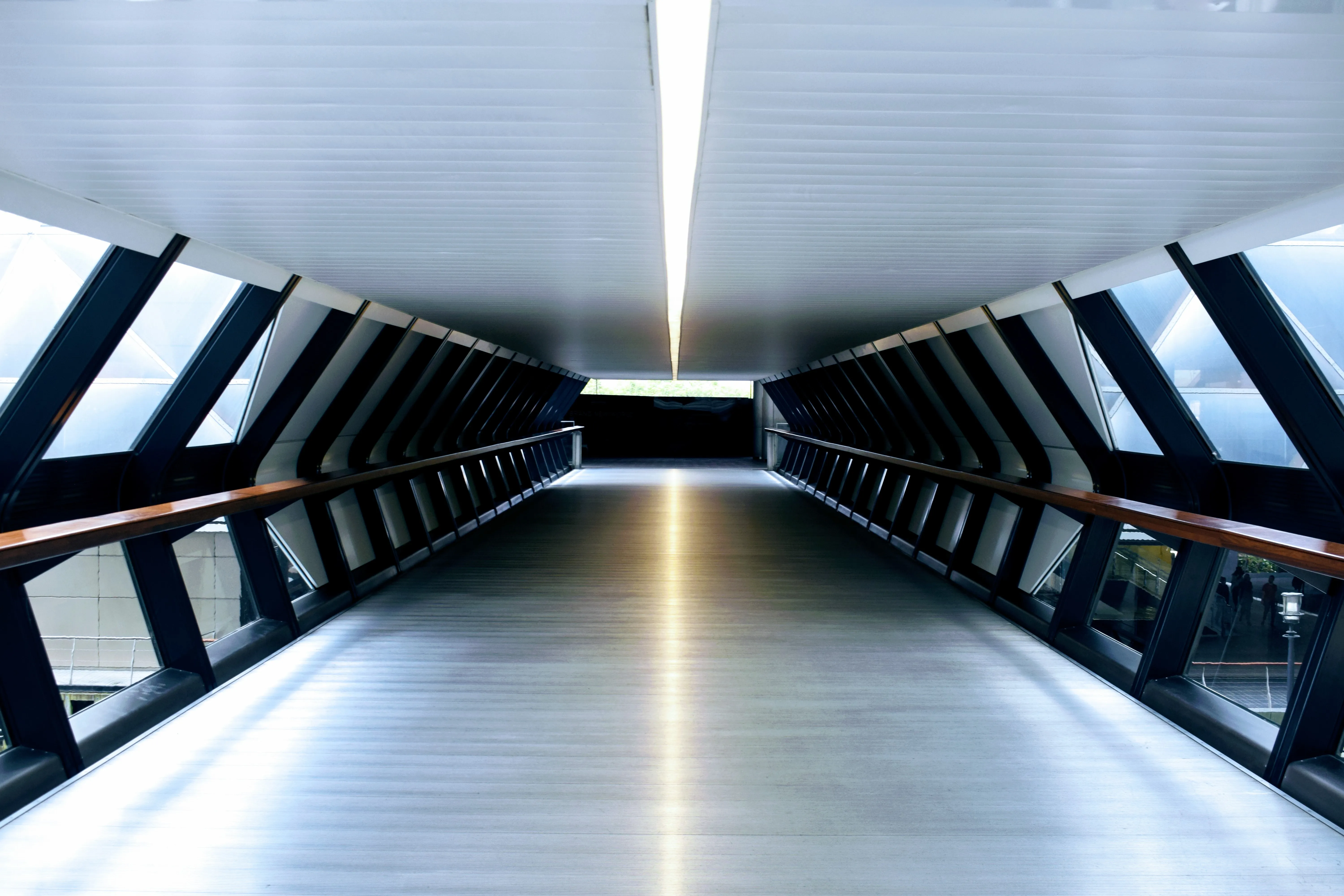 Xenofeminism: Immanence or Transcendence?